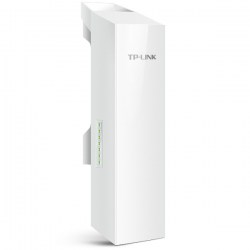 TP-LINK CPE510